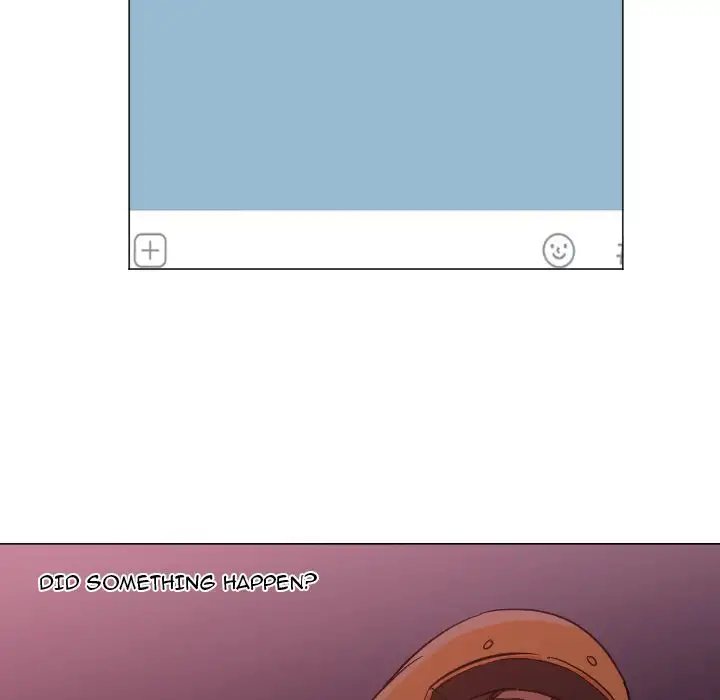 Good Night - Chapter 11 [photo 61] - MangaPorn