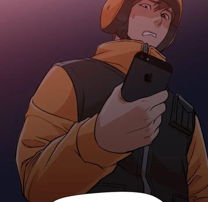 Good Night - Chapter 11 [photo 62] - MangaPorn