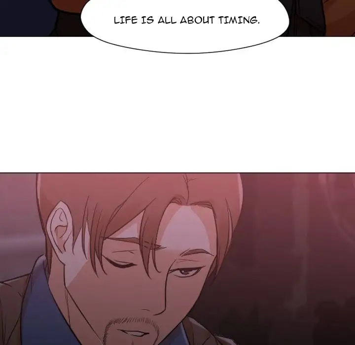 Good Night - Chapter 11 [photo 63] - MangaPorn