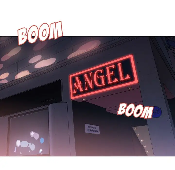 Good Night - Chapter 11 [photo 67] - MangaPorn