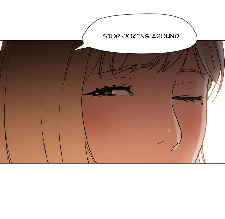 Good Night - Chapter 11 [photo 7] - MangaPorn