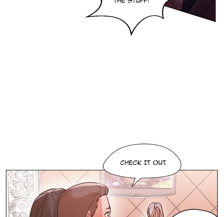 Good Night - Chapter 11 [photo 73] - MangaPorn