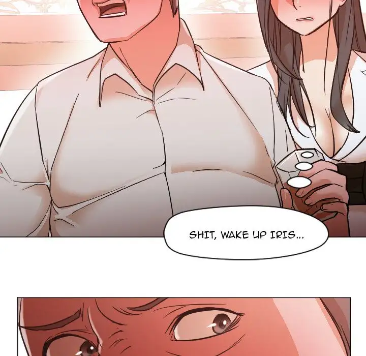 Good Night - Chapter 11 [photo 77] - MangaPorn