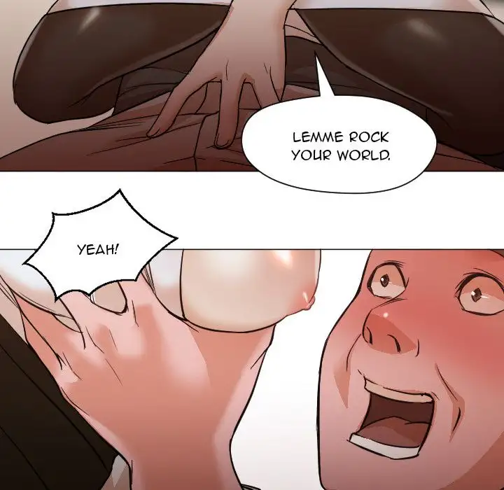 Good Night - Chapter 11 [photo 81] - MangaPorn