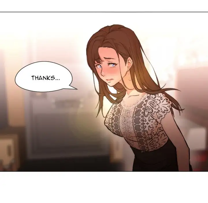 Good Night - Chapter 11 [photo 88] - MangaPorn