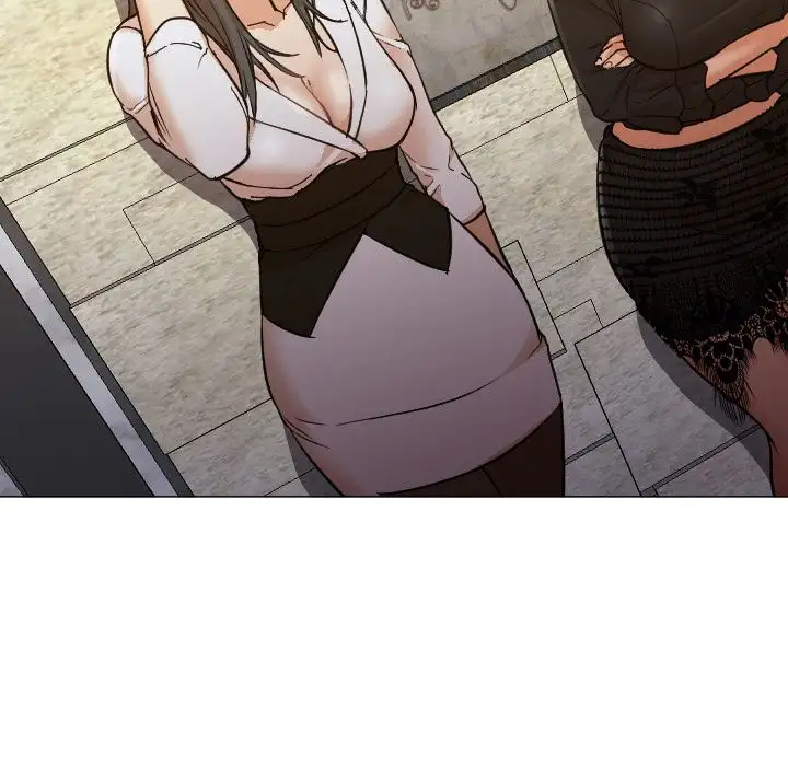 Good Night - Chapter 11 [photo 9] - MangaPorn