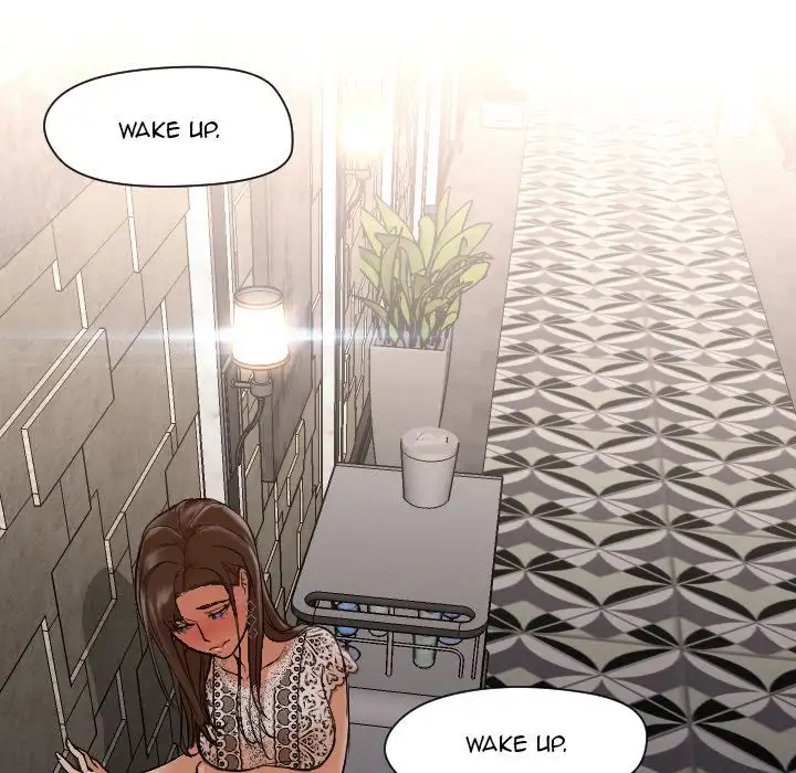 Good Night - Chapter 11 [photo 92] - MangaPorn