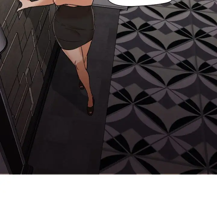 Good Night - Chapter 11 [photo 93] - MangaPorn