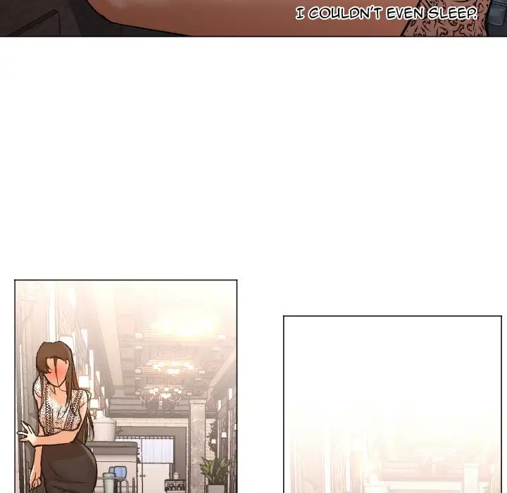 Good Night - Chapter 11 [photo 95] - MangaPorn