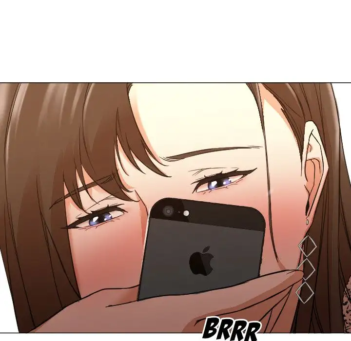 Good Night - Chapter 11 [photo 98] - MangaPorn