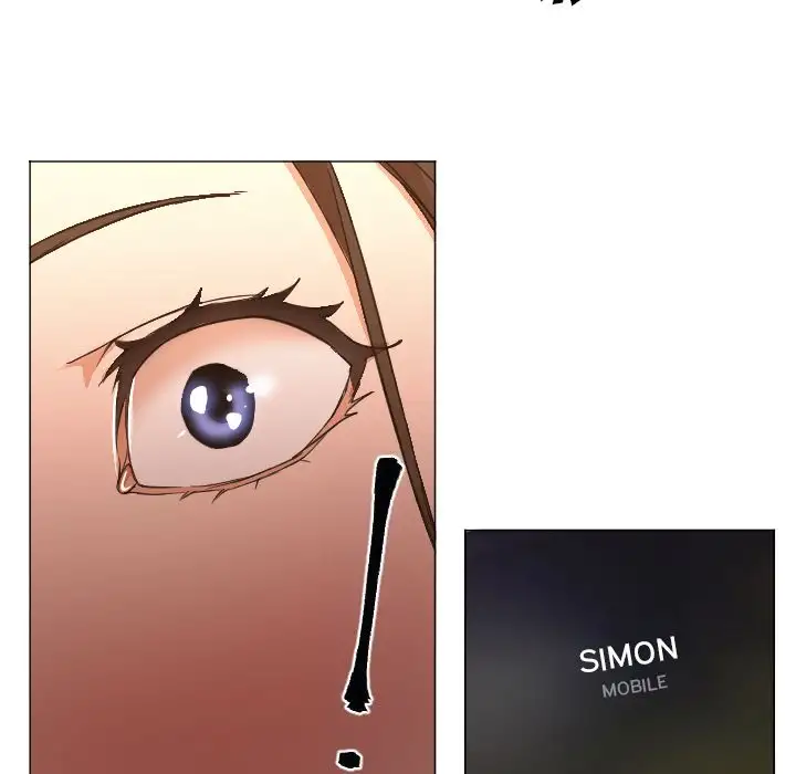 Good Night - Chapter 11 [photo 99] - MangaPorn