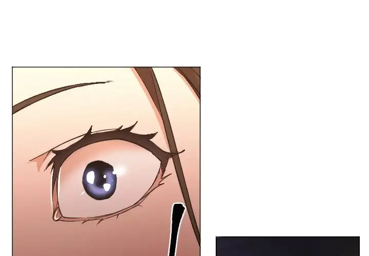 Good Night - Chapter 12 [photo 1] - MangaPorn