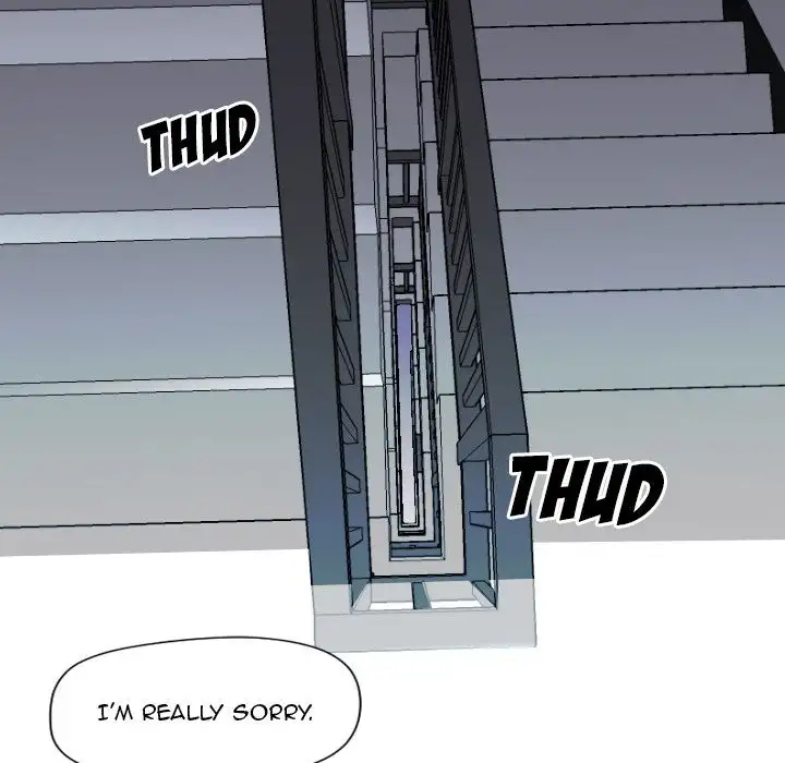 Good Night - Chapter 12 [photo 100] - MangaPorn