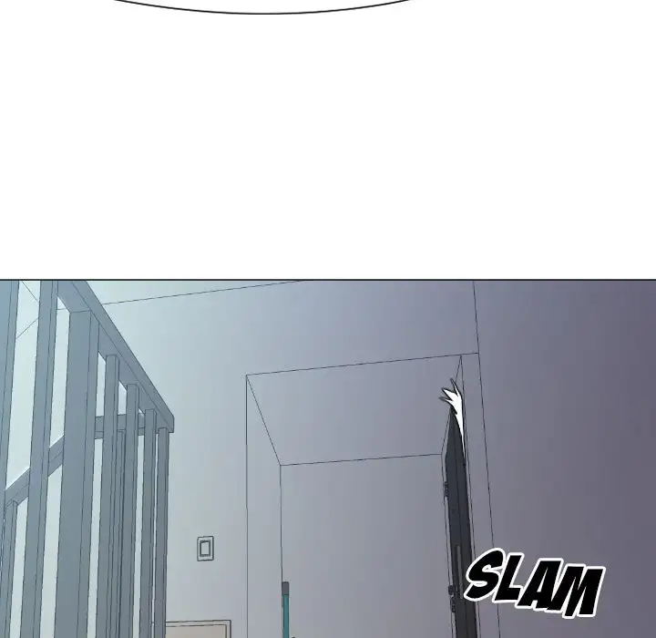 Good Night - Chapter 12 [photo 103] - MangaPorn