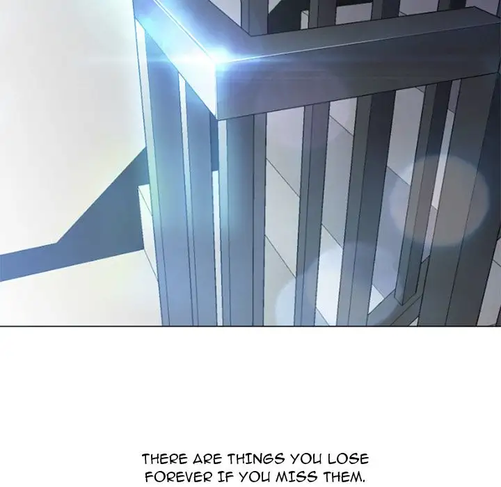 Good Night - Chapter 12 [photo 106] - MangaPorn