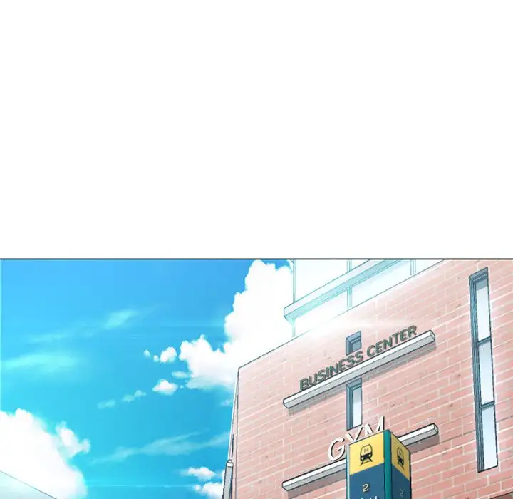 Good Night - Chapter 12 [photo 107] - MangaPorn