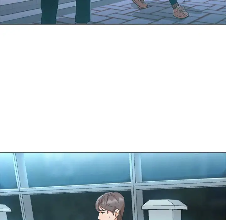 Good Night - Chapter 12 [photo 109] - MangaPorn