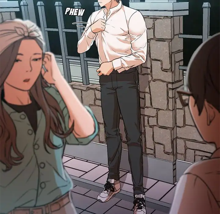 Good Night - Chapter 12 [photo 110] - MangaPorn