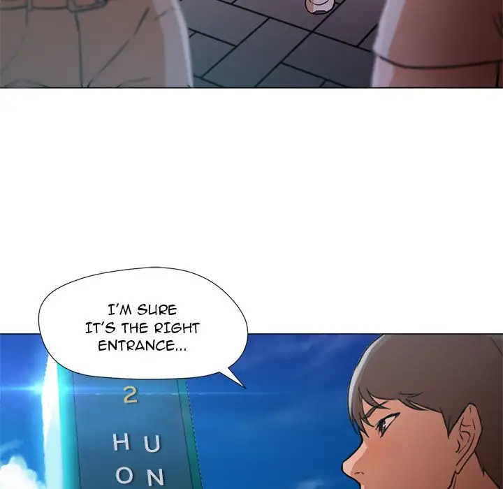 Good Night - Chapter 12 [photo 111] - MangaPorn