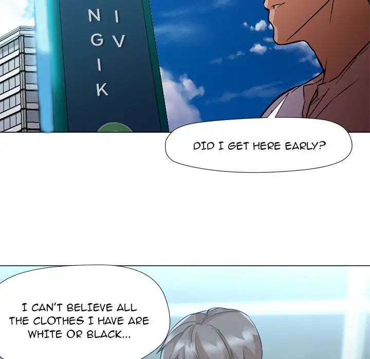 Good Night - Chapter 12 [photo 112] - MangaPorn