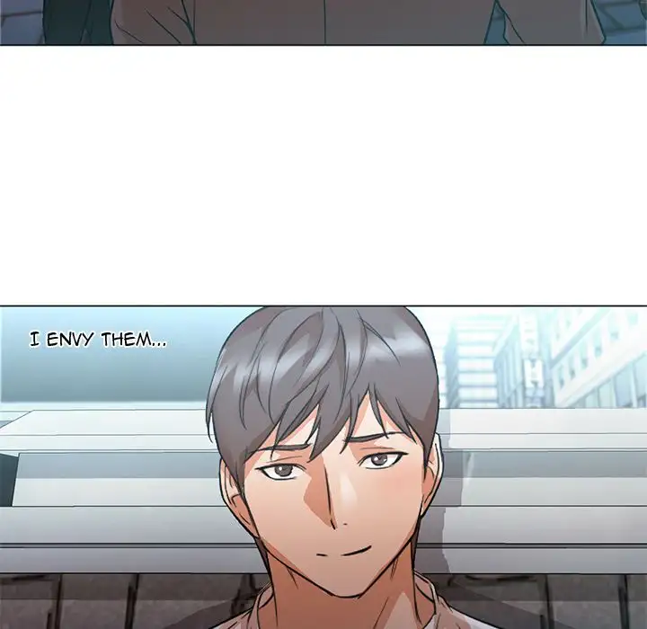 Good Night - Chapter 12 [photo 115] - MangaPorn