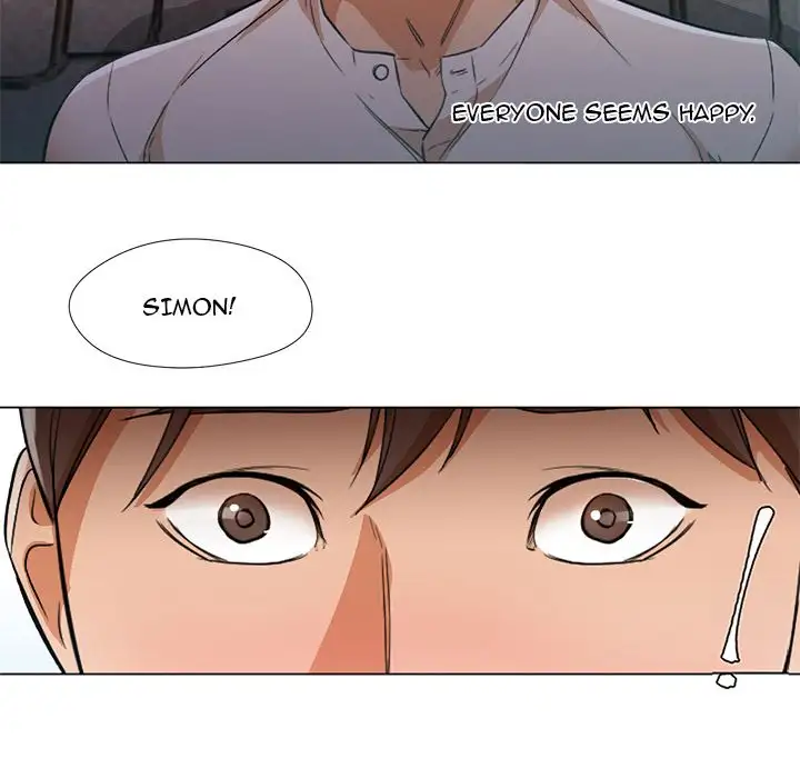 Good Night - Chapter 12 [photo 116] - MangaPorn