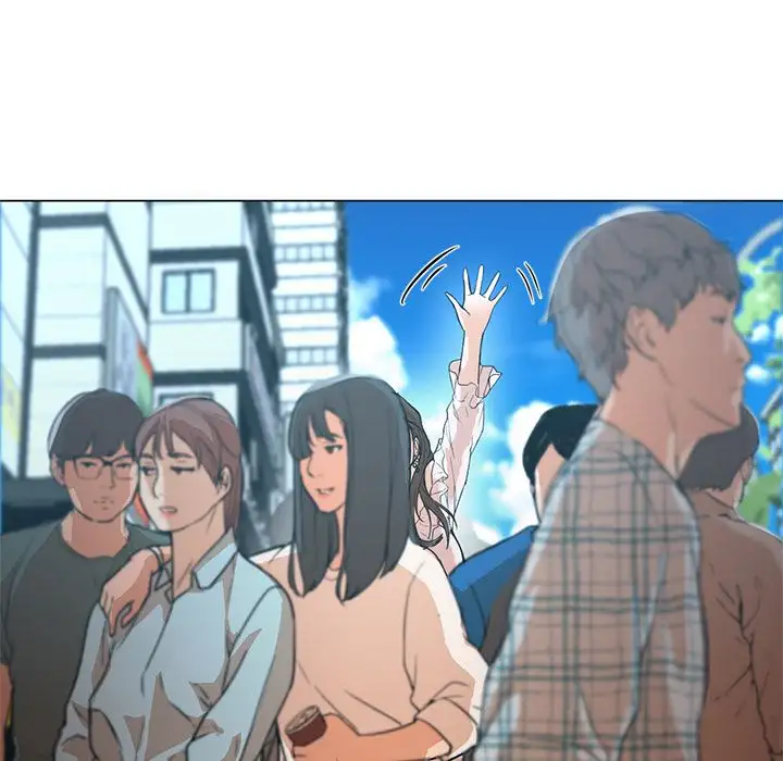 Good Night - Chapter 12 [photo 117] - MangaPorn