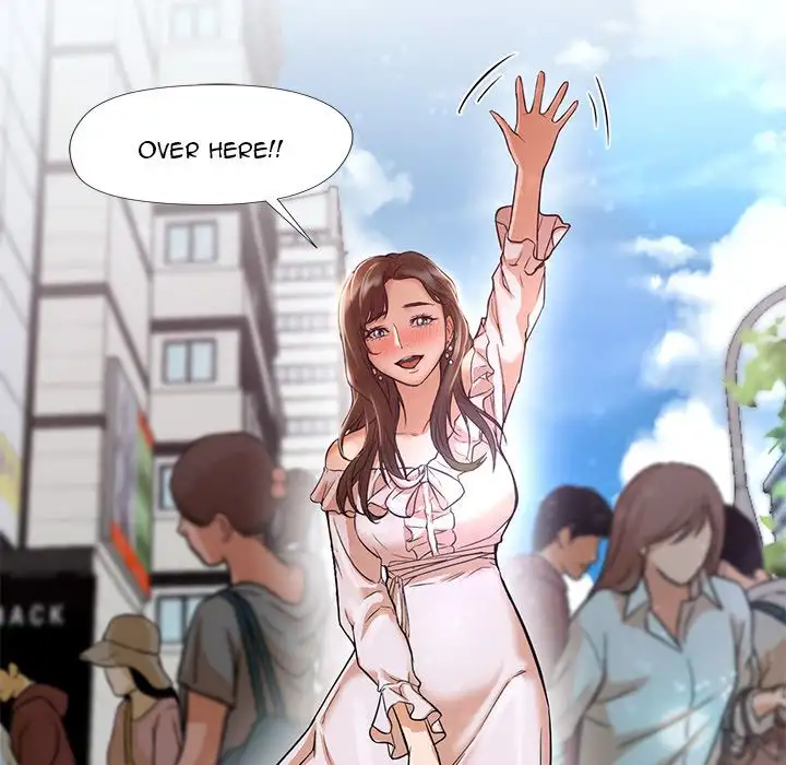 Good Night - Chapter 12 [photo 120] - MangaPorn