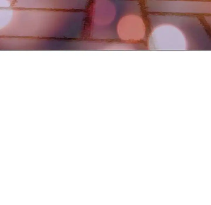 Good Night - Chapter 12 [photo 122] - MangaPorn