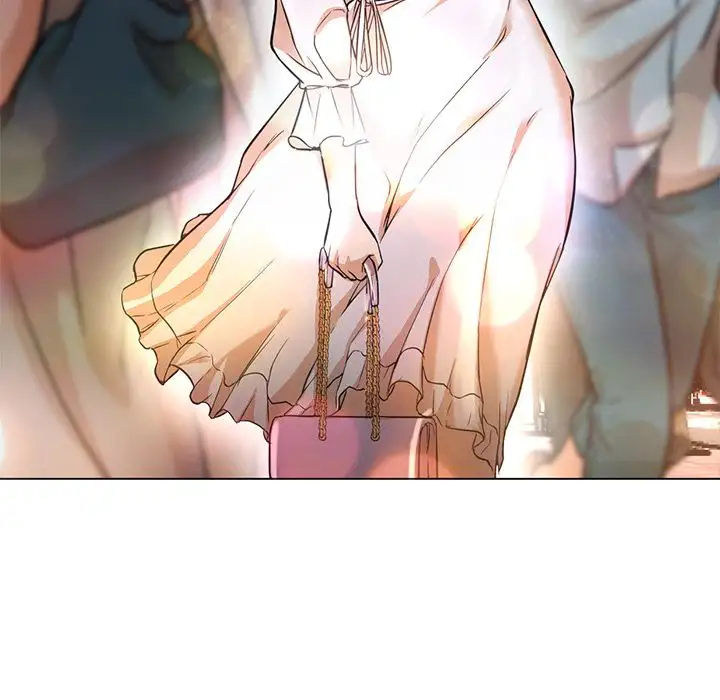 Good Night - Chapter 12 [photo 124] - MangaPorn