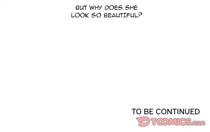 Good Night - Chapter 12 [photo 128] - MangaPorn