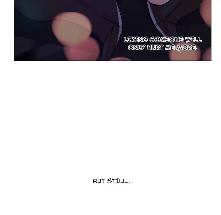 Good Night - Chapter 12 [photo 15] - MangaPorn