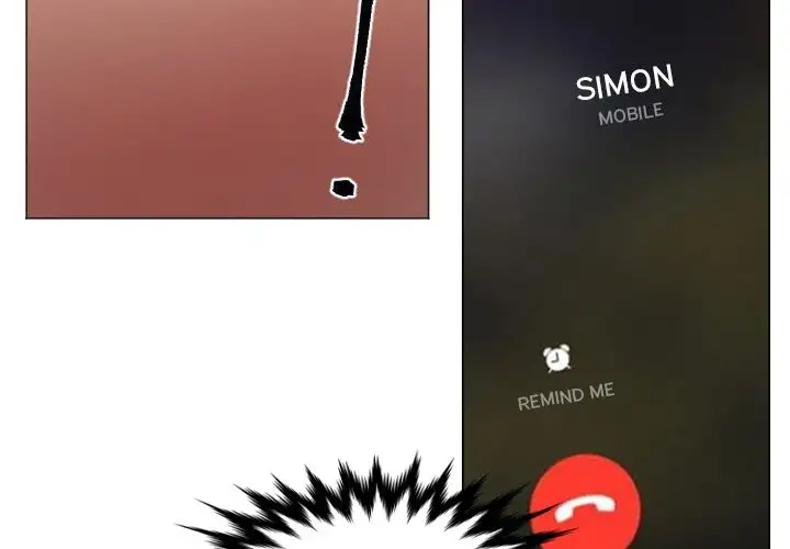 Good Night - Chapter 12 [photo 2] - MangaPorn