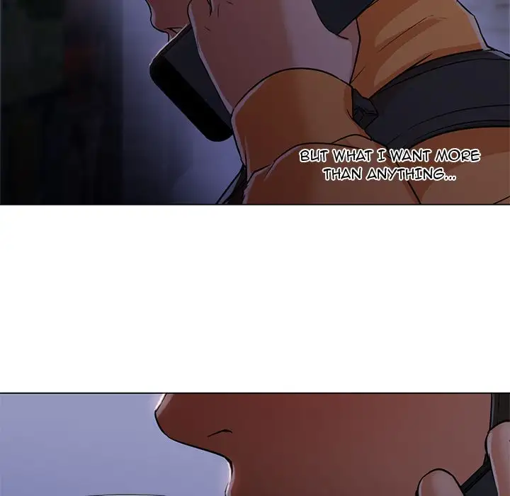 Good Night - Chapter 12 [photo 20] - MangaPorn