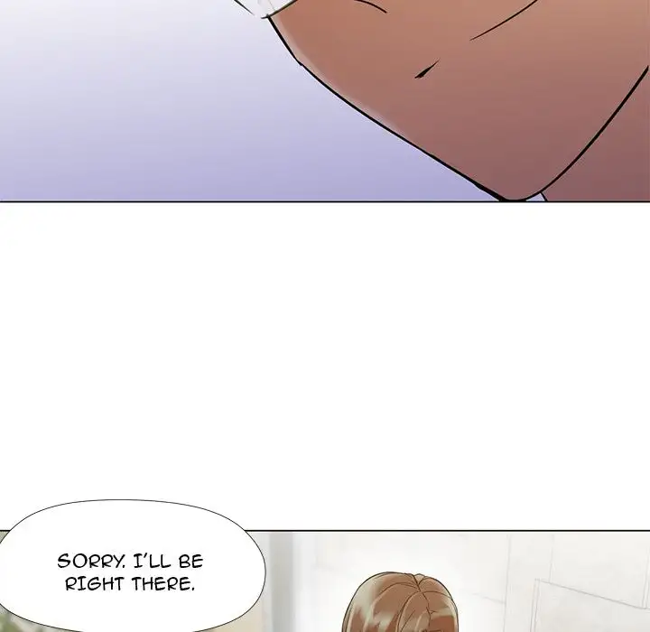 Good Night - Chapter 12 [photo 27] - MangaPorn