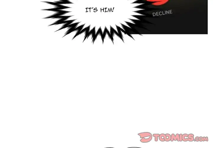 Good Night - Chapter 12 [photo 3] - MangaPorn