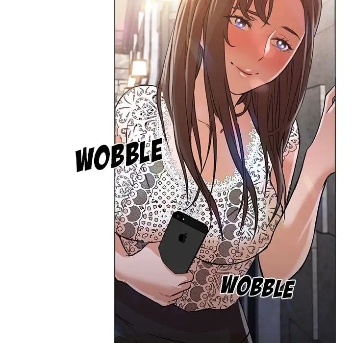 Good Night - Chapter 12 [photo 30] - MangaPorn