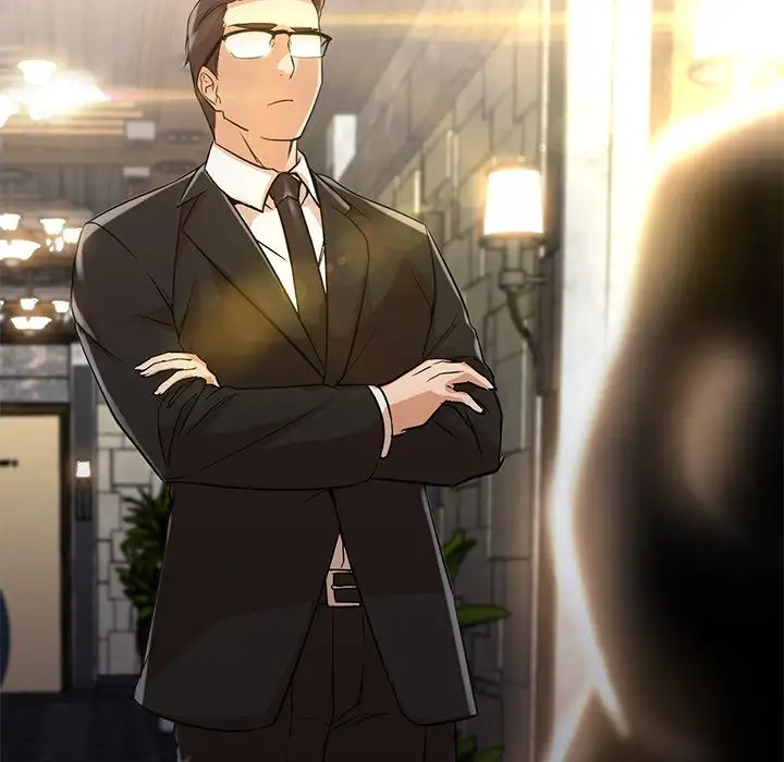 Good Night - Chapter 12 [photo 32] - MangaPorn