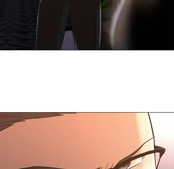 Good Night - Chapter 12 [photo 33] - MangaPorn