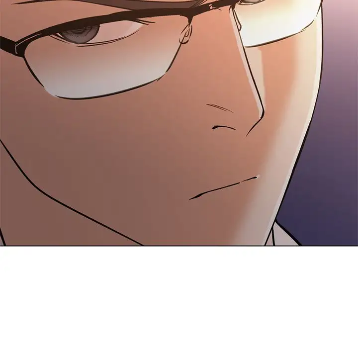 Good Night - Chapter 12 [photo 34] - MangaPorn