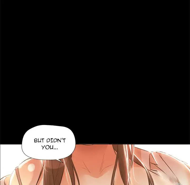 Good Night - Chapter 12 [photo 41] - MangaPorn