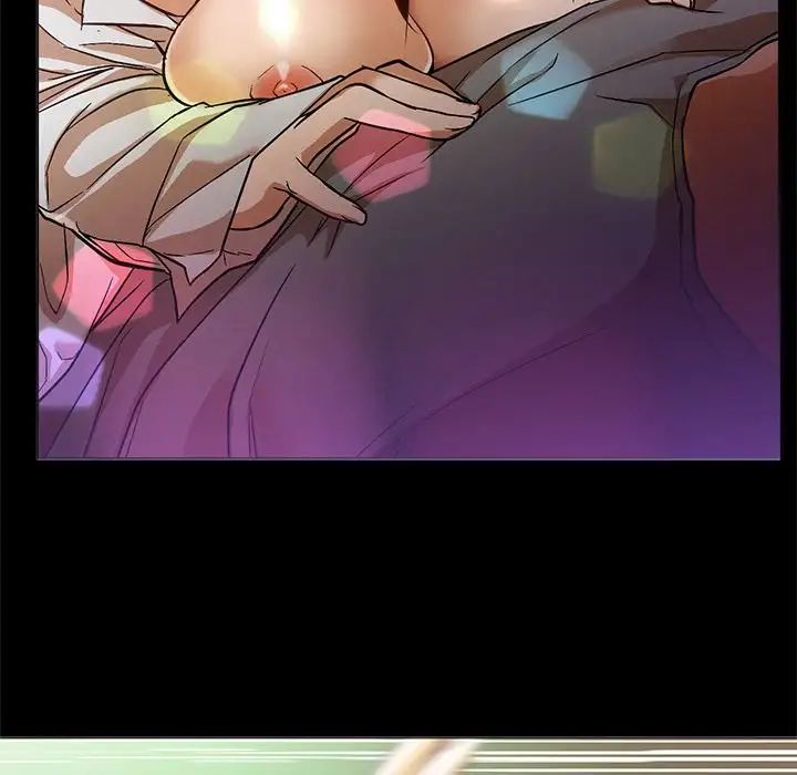 Good Night - Chapter 12 [photo 45] - MangaPorn