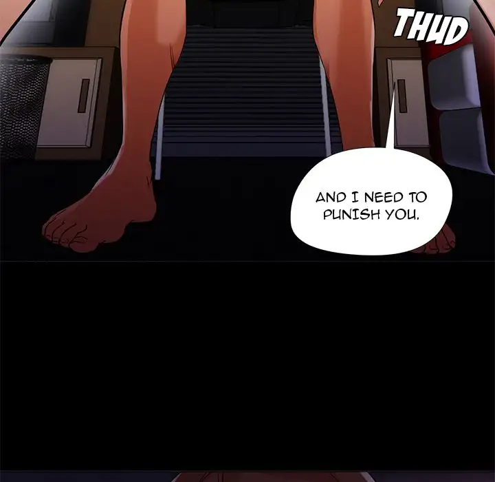 Good Night - Chapter 12 [photo 48] - MangaPorn