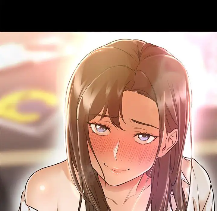 Good Night - Chapter 12 [photo 50] - MangaPorn