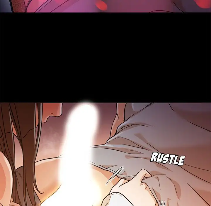 Good Night - Chapter 12 [photo 52] - MangaPorn