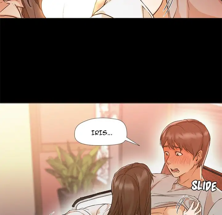 Good Night - Chapter 12 [photo 53] - MangaPorn