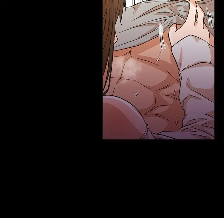 Good Night - Chapter 12 [photo 58] - MangaPorn