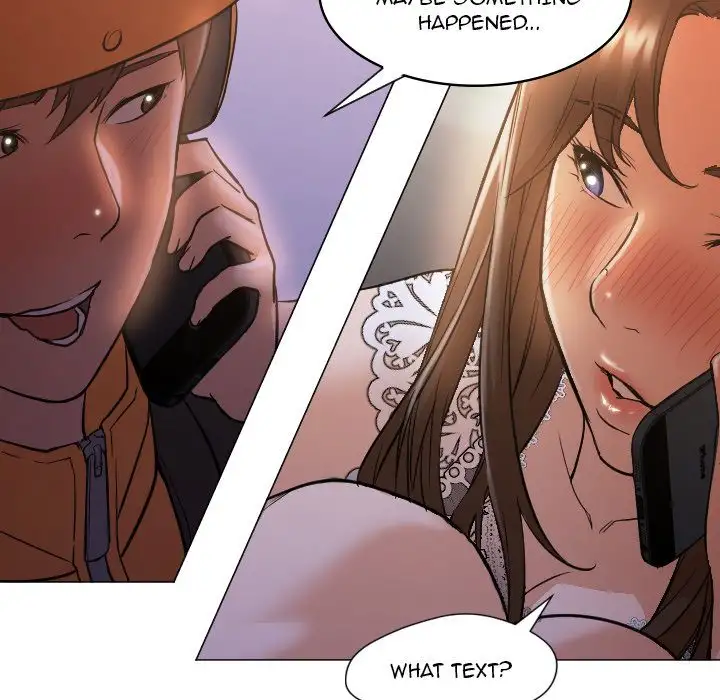 Good Night - Chapter 12 [photo 6] - MangaPorn