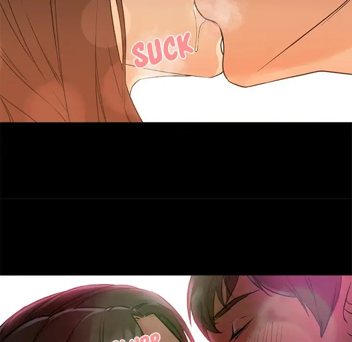 Good Night - Chapter 12 [photo 62] - MangaPorn