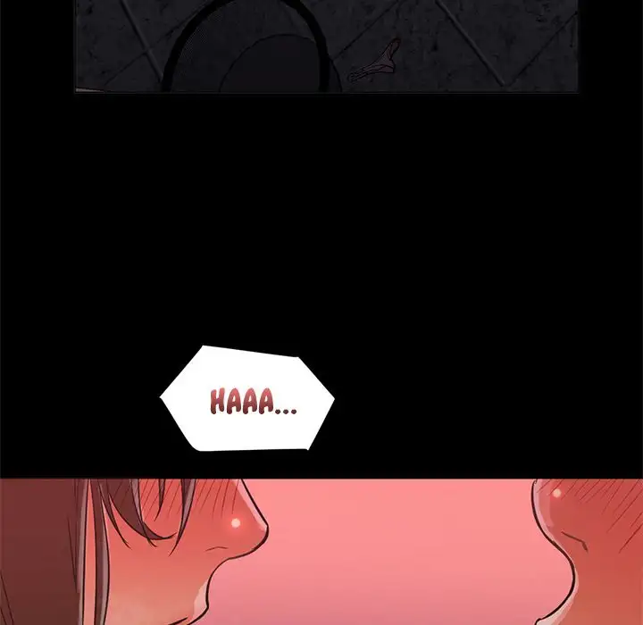 Good Night - Chapter 12 [photo 66] - MangaPorn